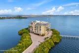 2300 Front Street - Photo 4