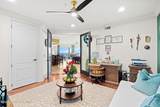 2300 Front Street - Photo 40
