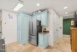 2300 Front Street - Photo 42
