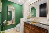 2300 Front Street - Photo 43