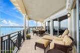 2300 Front Street - Photo 46