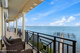 2300 Front Street - Photo 48
