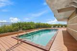 2300 Front Street - Photo 53