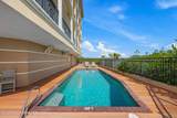 2300 Front Street - Photo 54
