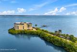 2300 Front Street - Photo 60