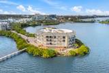2300 Front Street - Photo 61