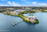 2300 Front Street - Photo 63