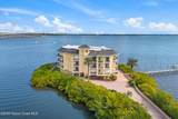 2300 Front Street - Photo 66