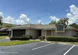 6285 Mirror Lake Drive - Photo 1