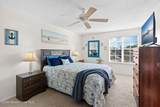 7350 Highway 1 - Photo 10