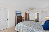 7350 Highway 1 - Photo 11