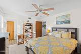7350 Highway 1 - Photo 13