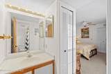 7350 Highway 1 - Photo 14