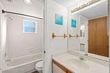 7350 Highway 1 - Photo 15