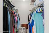 7350 Highway 1 - Photo 16