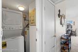 7350 Highway 1 - Photo 17