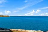 7350 Highway 1 - Photo 19