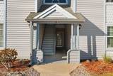 7350 Highway 1 - Photo 2