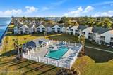 7350 Highway 1 - Photo 20
