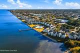 7350 Highway 1 - Photo 21