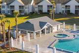 7350 Highway 1 - Photo 22