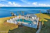 7350 Highway 1 - Photo 24