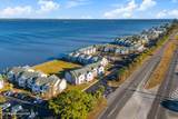 7350 Highway 1 - Photo 25