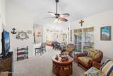 7350 Highway 1 - Photo 4