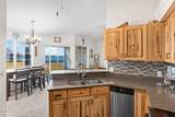 7350 Highway 1 - Photo 5