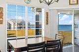 7350 Highway 1 - Photo 6