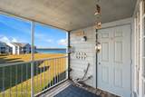 7350 Highway 1 - Photo 7