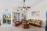 7350 Highway 1 - Photo 8