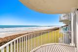 2225 Highway A1a Highway - Photo 14
