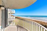 2225 Highway A1a Highway - Photo 18