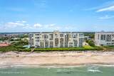 2225 Highway A1a Highway - Photo 21