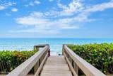 2225 Highway A1a Highway - Photo 32