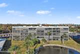 5805 Banana River Boulevard - Photo 34
