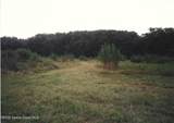 184 Guitar Drive - Photo 1