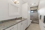 3031 Southern Oaks Drive - Photo 24