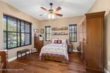 3031 Southern Oaks Drive - Photo 25