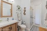 3031 Southern Oaks Drive - Photo 26