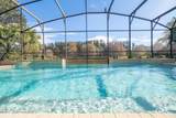3031 Southern Oaks Drive - Photo 3