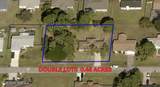 1731 Radisson Street - Photo 2