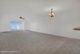 7048 Sevilla Court - Photo 12