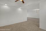 7048 Sevilla Court - Photo 18