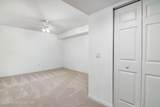 7048 Sevilla Court - Photo 26