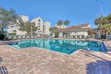 7048 Sevilla Court - Photo 49