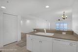 7048 Sevilla Court - Photo 7