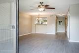 441 Harbor City Boulevard - Photo 10