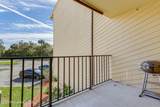 441 Harbor City Boulevard - Photo 11
